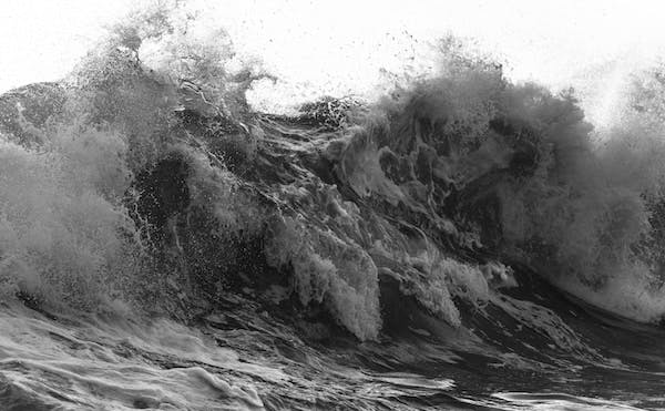 66fdc6043cabd90f3ba6a79f Silvertsunamibabyboomers