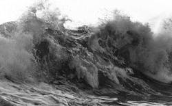 66fdc6043cabd90f3ba6a79f Silvertsunamibabyboomers 66fdc6043cabd90f3ba6a79f Silvertsunamibabyboomers