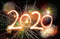 66fdc604de5fd15816549842 Fireworks2020newyears 66fdc604de5fd15816549842 Fireworks2020newyears