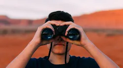 Image by Free-Photos from Pixabay