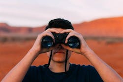 66fdc605d4ea383bb3a5a635 Boywithbinoculars 66fdc605d4ea383bb3a5a635 Boywithbinoculars