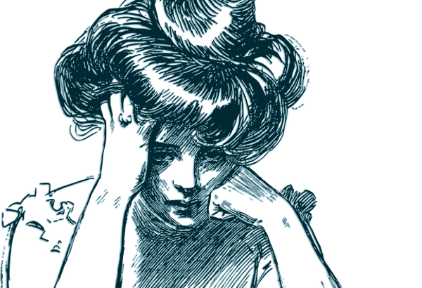 66fdc605e1fd4a10e8e1fd06 Worryingwoman