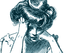 66fdc605e1fd4a10e8e1fd06 Worryingwoman 66fdc605e1fd4a10e8e1fd06 Worryingwoman