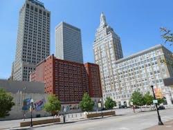 66fdc60601d3bf5b11af85b6 Downtowntulsaok 66fdc60601d3bf5b11af85b6 Downtowntulsaok