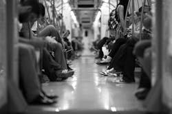 66fdc606a897b55fccb20ab4 Trainrecessionamericans 66fdc606a897b55fccb20ab4 Trainrecessionamericans