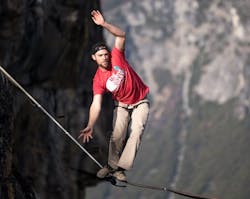 66fdc607a897b53811b20aba Tightropewalker 66fdc607a897b53811b20aba Tightropewalker