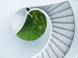 66fdc608a5dba0f4984631af Leedstandardssustainability 66fdc608a5dba0f4984631af Leedstandardssustainability