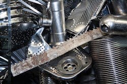 66fdc608e1fd4a079ee1fd0a Recycledsteel 66fdc608e1fd4a079ee1fd0a Recycledsteel