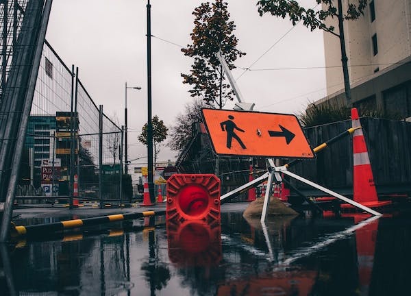 66fdc608e1fd4a15a0e1fd0b Floodingincities