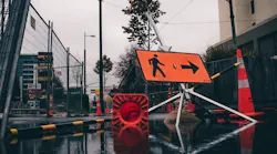 New Research Examines Flood Mitigation Policies In The Us