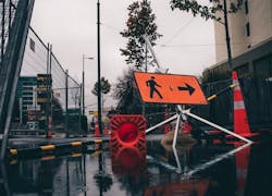 66fdc608e1fd4a15a0e1fd0b Floodingincities 66fdc608e1fd4a15a0e1fd0b Floodingincities