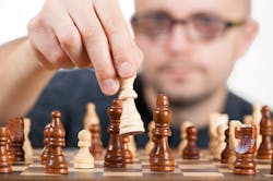 66fdc60901d3bf21daaf85c2 Chessplayer 66fdc60901d3bf21daaf85c2 Chessplayer