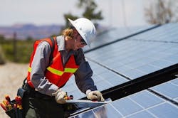 66fdc609a5dba01a0c4631b1 Solarpanelinstallation 66fdc609a5dba01a0c4631b1 Solarpanelinstallation