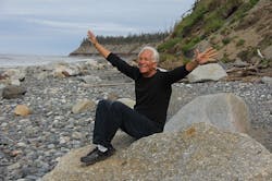 66fdc609a5dba089d34631b2 Babyboomerhealthy 66fdc609a5dba089d34631b2 Babyboomerhealthy