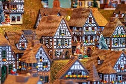 66fdc609a5dba0c1404631b0 Christmastowngerman 66fdc609a5dba0c1404631b0 Christmastowngerman