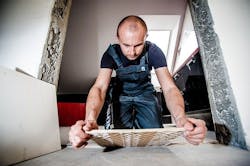 66fdc609a897b541ebb20ac0 Builderlayingtile 66fdc609a897b541ebb20ac0 Builderlayingtile