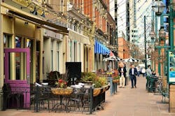 66fdc609d4ea38c5efa5a63f Denvercoloradstreet 66fdc609d4ea38c5efa5a63f Denvercoloradstreet