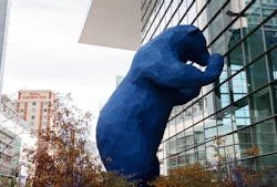 66fdc60aa897b5a851b20ac1 Denverbear 66fdc60aa897b5a851b20ac1 Denverbear