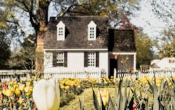 66fdc60adbd68e033a4ab458 Arlingtonvahouse 66fdc60adbd68e033a4ab458 Arlingtonvahouse