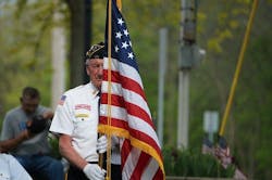 66fdc60be1fd4a01d5e1fd0f Veteranmilitary 66fdc60be1fd4a01d5e1fd0f Veteranmilitary