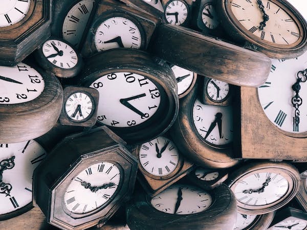 66fdc60c3cabd96f79a6a7b6 Clockstime