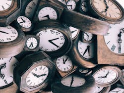 66fdc60c3cabd96f79a6a7b6 Clockstime 66fdc60c3cabd96f79a6a7b6 Clockstime