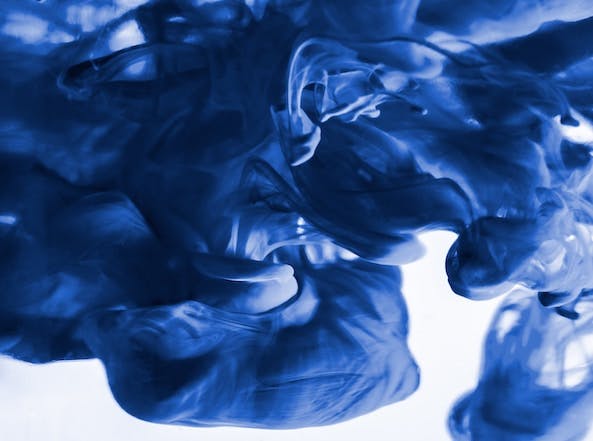 66fdc60cd4ea383179a5a648 Bluepantonecoloroftheyear