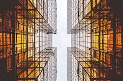 66fdc60d3cabd95f7ea6a7bb Buildingdesignleed 66fdc60d3cabd95f7ea6a7bb Buildingdesignleed