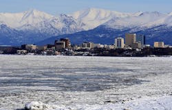 66fdc60da5dba088424631c8 Anchoragealaska 66fdc60da5dba088424631c8 Anchoragealaska