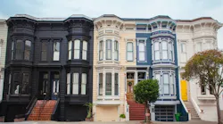 Photo by Bernadette Gatsby on Unsplash