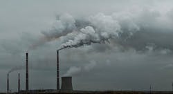 66fdc60de1fd4a26c8e1fd17 Carbonemissions 66fdc60de1fd4a26c8e1fd17 Carbonemissions