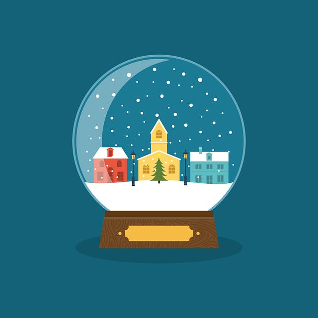 66fdc60de1fd4a5085e1fd13 Housingdensificationsnowglobe