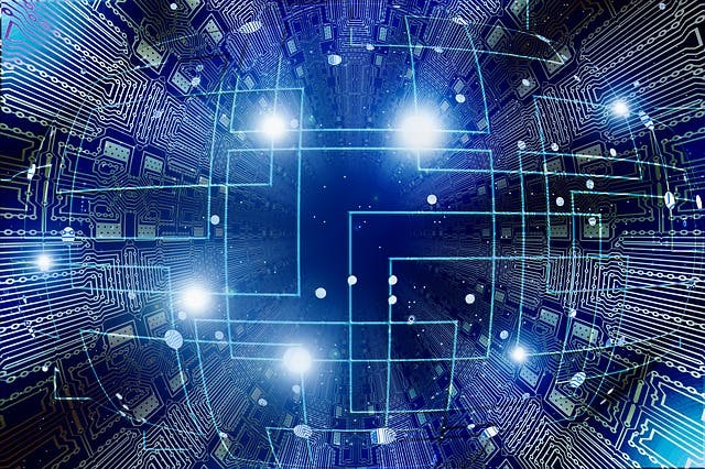 66fdc60de63fdc6a14459382 Gridenergy