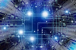 66fdc60de63fdc6a14459382 Gridenergy 66fdc60de63fdc6a14459382 Gridenergy