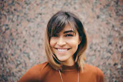 66fdc60e36c97e7f438b6dd5 Smilingwoman