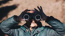 Photo by Alessandro Vallainc on Unsplash