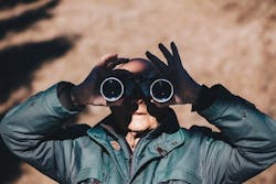 66fdc60f36c97e76298b6dd6 Binoculars 66fdc60f36c97e76298b6dd6 Binoculars