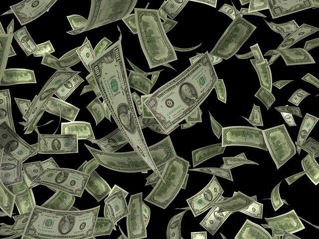 66fdc60f3cabd9134da6a7c2 Rainingcash