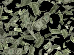 66fdc60f3cabd9134da6a7c2 Rainingcash