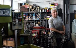 66fdc60fe1fd4ab11be1fd19 Smallbusinessowner 66fdc60fe1fd4ab11be1fd19 Smallbusinessowner