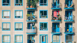 Photo by Ján Jakub Naništa on Unsplash