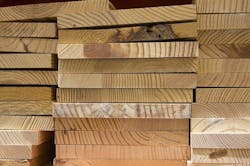 66fdc611dbd68efd914ab466 Lumber 0 66fdc611dbd68efd914ab466 Lumber 0