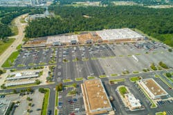 66fdc612d4ea389f3fa5a653 Stripmallparkinglot 66fdc612d4ea389f3fa5a653 Stripmallparkinglot