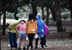 66fdc612de5fd1e07b549868 Groupofteensinpark 66fdc612de5fd1e07b549868 Groupofteensinpark