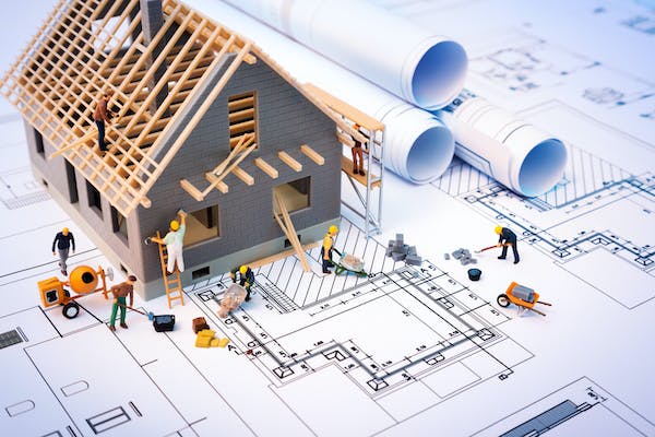 66fdc61401d3bf87d5af85e5 Constructionstats