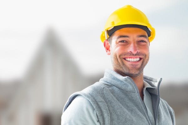 66fdc614a897b5c34eb20ad7 Builderconfidence