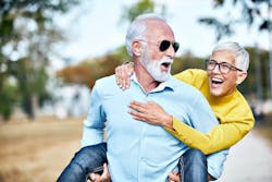 66fdc614d4ea3866cea5a654 Retireescouple 66fdc614d4ea3866cea5a654 Retireescouple