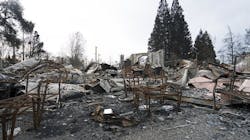 66fdc614d4ea38e314a5a655 Wildfiredamage 66fdc614d4ea38e314a5a655 Wildfiredamage