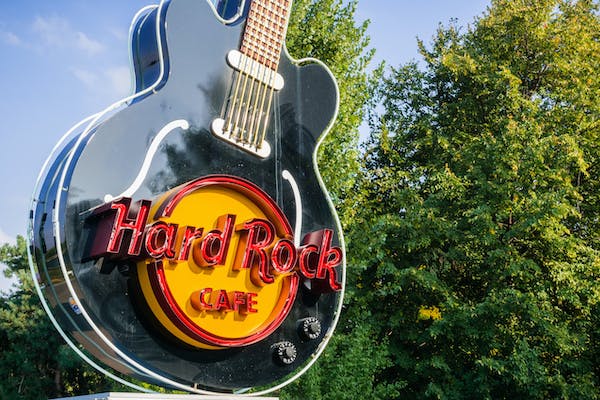 66fdc614de5fd11fa854986c Hardrockcafe