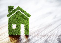 66fdc615d4ea38631ba5a657 Greenhouse 66fdc615d4ea38631ba5a657 Greenhouse